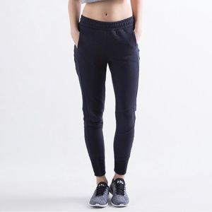 APL Joggers